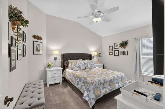 1579 MCELDOWNEY PLACE, The Villages, FL 32163