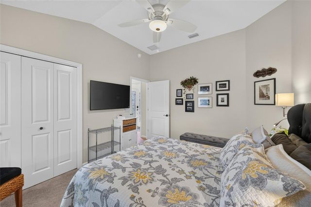 1579 MCELDOWNEY PLACE, The Villages, FL 32163