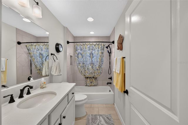 1579 MCELDOWNEY PLACE, The Villages, FL 32163