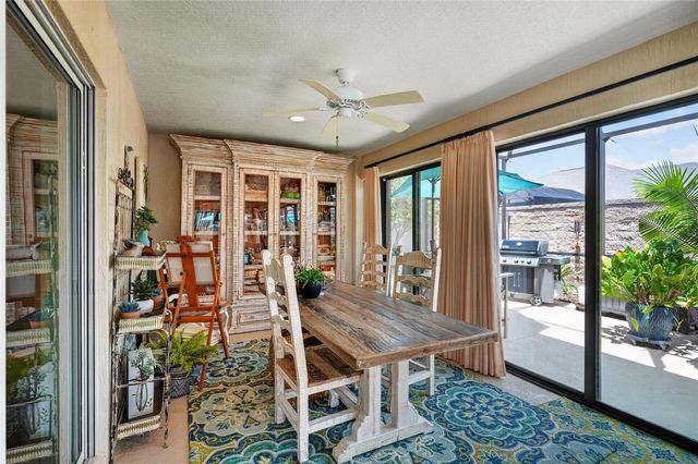 1579 MCELDOWNEY PLACE, The Villages, FL 32163