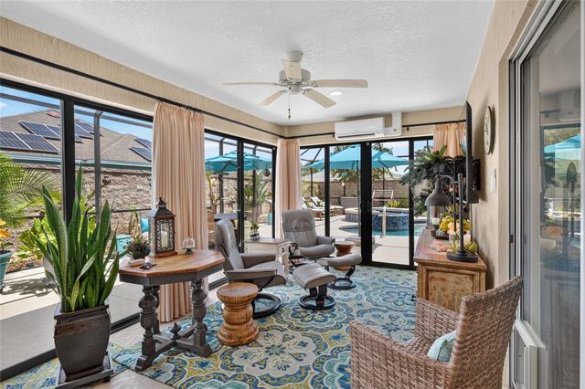 1579 MCELDOWNEY PLACE, The Villages, FL 32163