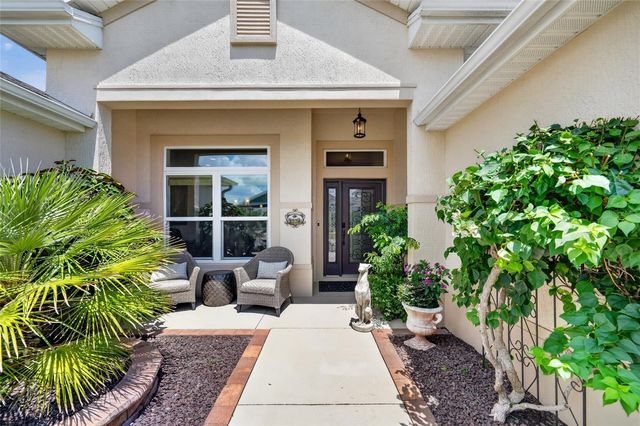 1579 MCELDOWNEY PLACE, The Villages, FL 32163