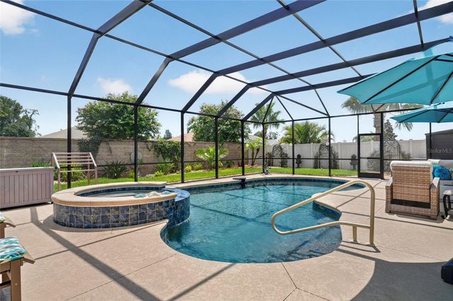 1579 MCELDOWNEY PLACE, The Villages, FL 32163