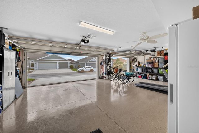 1579 MCELDOWNEY PLACE, The Villages, FL 32163