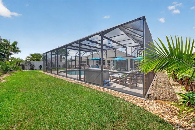 1579 MCELDOWNEY PLACE, The Villages, FL 32163