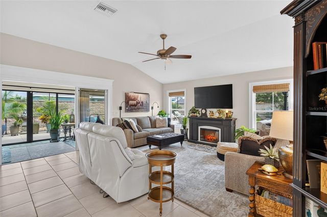 1579 MCELDOWNEY PLACE, The Villages, FL 32163
