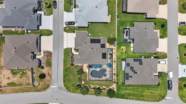1579 MCELDOWNEY PLACE, The Villages, FL 32163