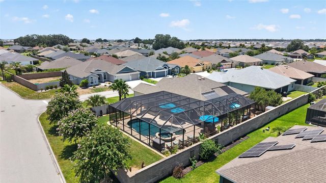 1579 MCELDOWNEY PLACE, The Villages, FL 32163