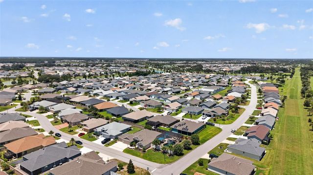 1579 MCELDOWNEY PLACE, The Villages, FL 32163