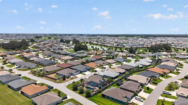 1579 MCELDOWNEY PLACE, The Villages, FL 32163