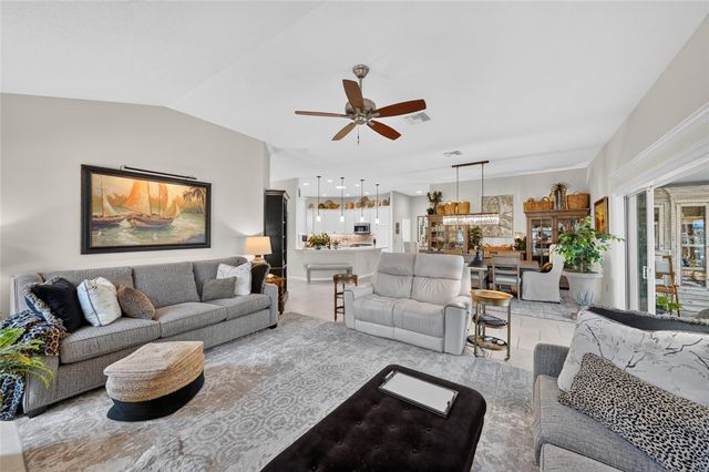 1579 MCELDOWNEY PLACE, The Villages, FL 32163