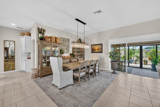 1579 MCELDOWNEY PLACE, The Villages, FL 32163