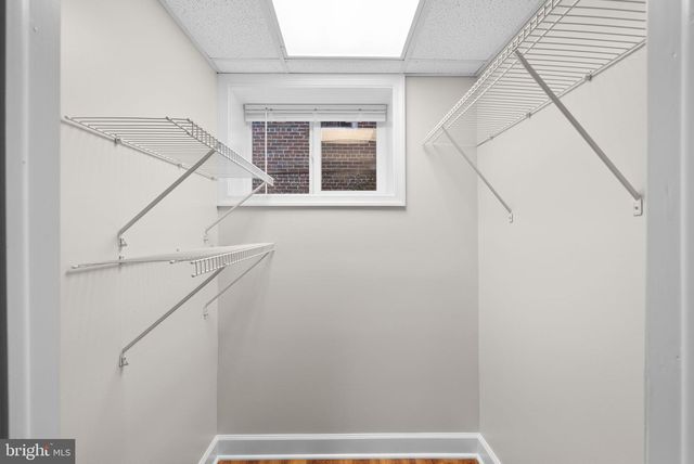 4957 CRESCENT ST, Bethesda, MD 20816