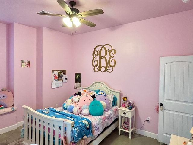 2110 Ponderosa Dr, Jonesboro, AR 72405