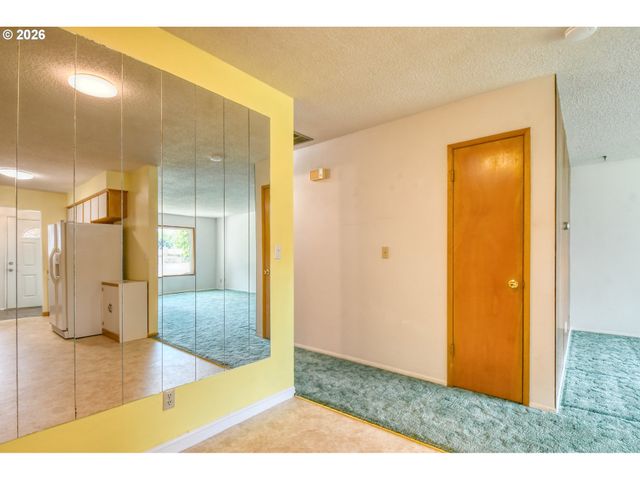 1303 Sw 41ST St, Pendleton, OR 97801