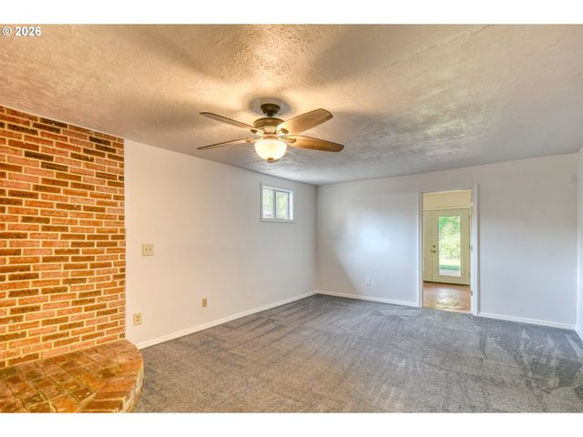 1303 Sw 41ST St, Pendleton, OR 97801