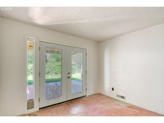 1303 Sw 41ST St, Pendleton, OR 97801
