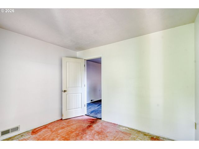 1303 Sw 41ST St, Pendleton, OR 97801