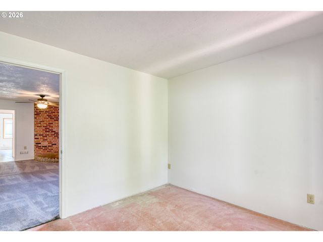 1303 Sw 41ST St, Pendleton, OR 97801