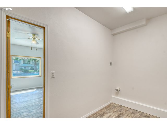 1303 Sw 41ST St, Pendleton, OR 97801