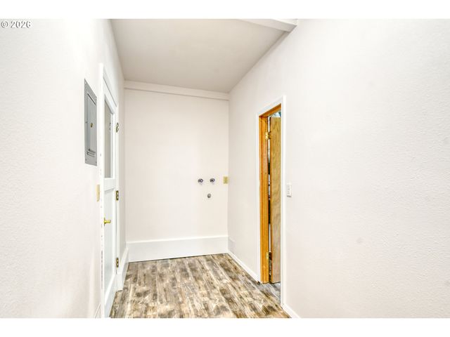 1303 Sw 41ST St, Pendleton, OR 97801