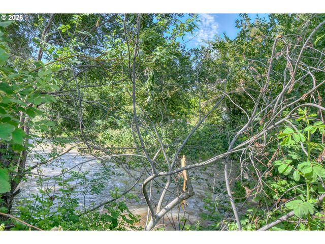 1303 Sw 41ST St, Pendleton, OR 97801