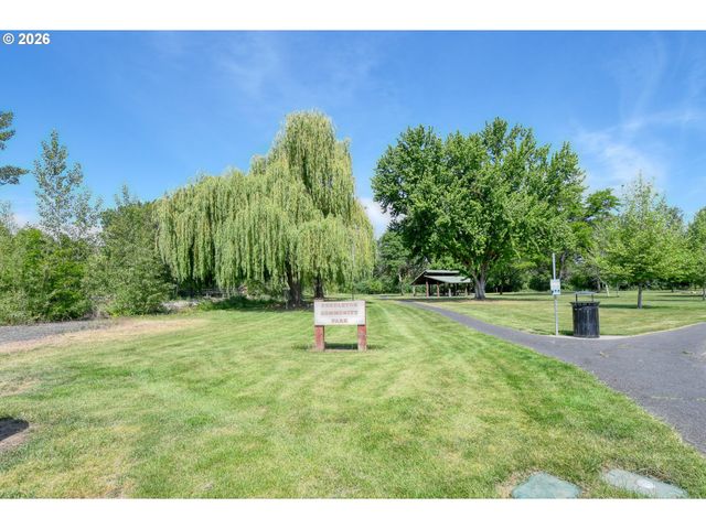 1303 Sw 41ST St, Pendleton, OR 97801