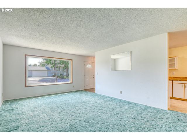 1303 Sw 41ST St, Pendleton, OR 97801