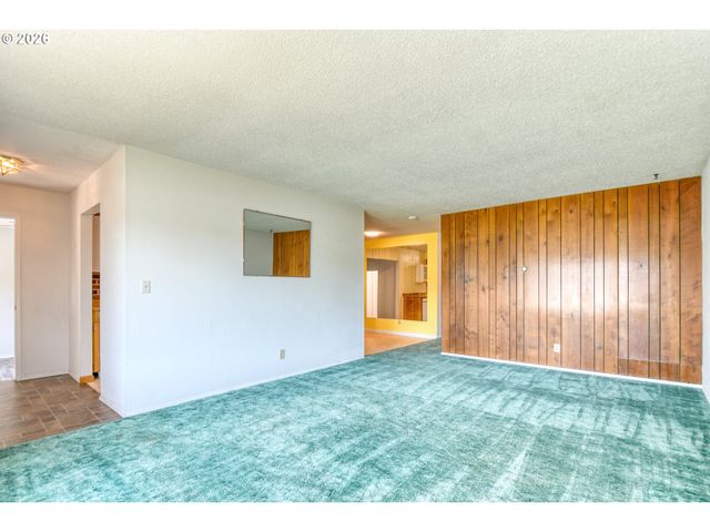 1303 Sw 41ST St, Pendleton, OR 97801