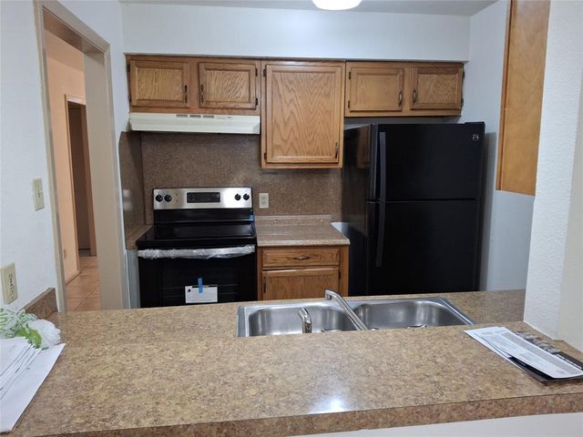 7218 Dearborn Street, Houston, TX 77055
