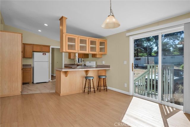 16410 Tish A Tang Road, Lower Lake, CA 95457