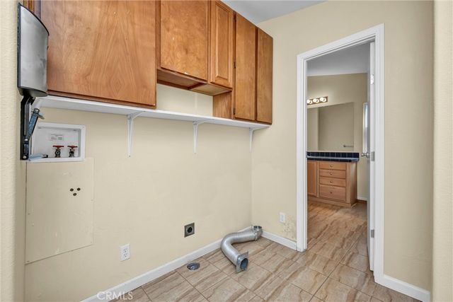 16410 Tish A Tang Road, Lower Lake, CA 95457