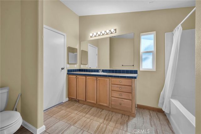 16410 Tish A Tang Road, Lower Lake, CA 95457