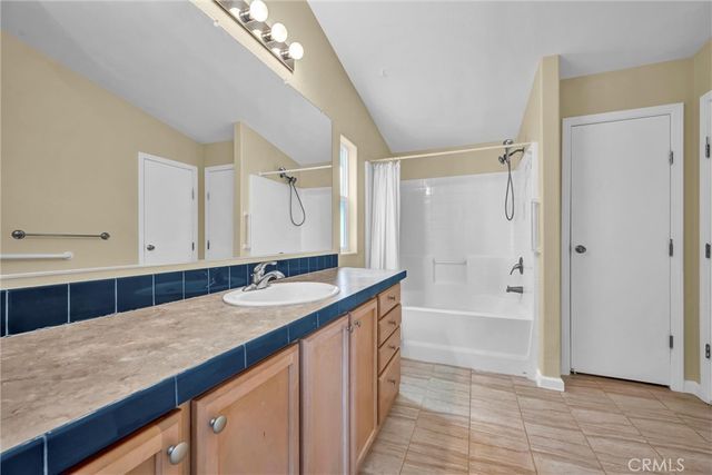 16410 Tish A Tang Road, Lower Lake, CA 95457