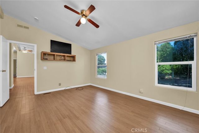 16410 Tish A Tang Road, Lower Lake, CA 95457