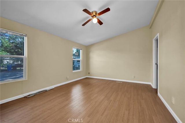 16410 Tish A Tang Road, Lower Lake, CA 95457