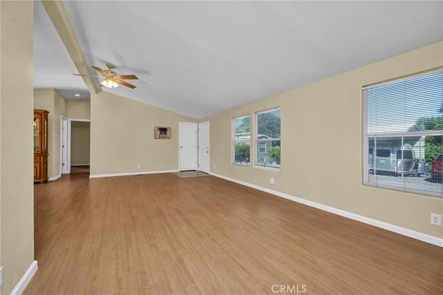 16410 Tish A Tang Road, Lower Lake, CA 95457