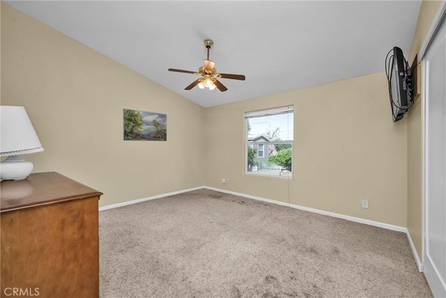 16410 Tish A Tang Road, Lower Lake, CA 95457