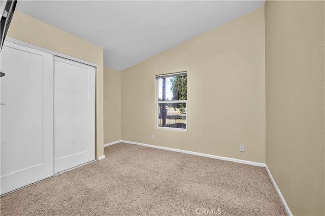 16410 Tish A Tang Road, Lower Lake, CA 95457