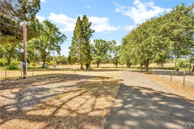 16410 Tish A Tang Road, Lower Lake, CA 95457