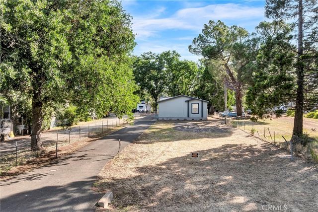 16410 Tish A Tang Road, Lower Lake, CA 95457