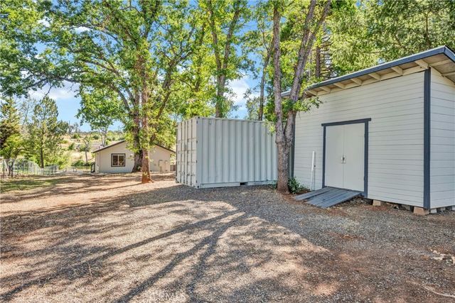 16410 Tish A Tang Road, Lower Lake, CA 95457