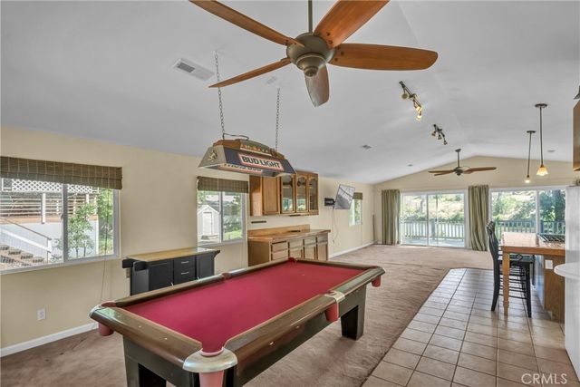 16410 Tish A Tang Road, Lower Lake, CA 95457