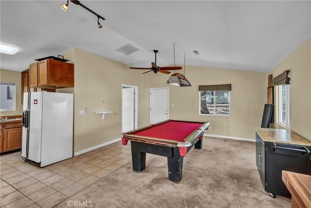 16410 Tish A Tang Road, Lower Lake, CA 95457