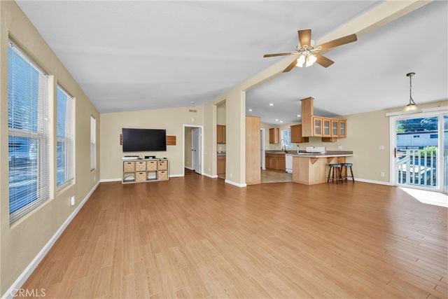 16410 Tish A Tang Road, Lower Lake, CA 95457