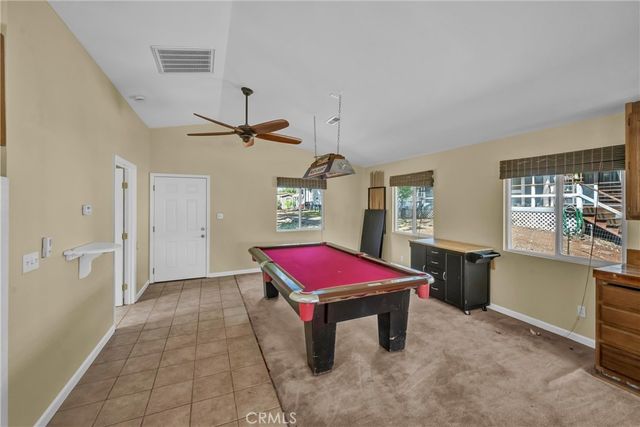 16410 Tish A Tang Road, Lower Lake, CA 95457