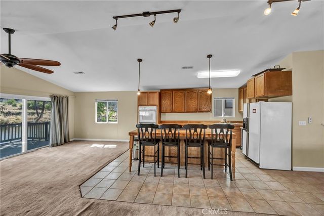 16410 Tish A Tang Road, Lower Lake, CA 95457