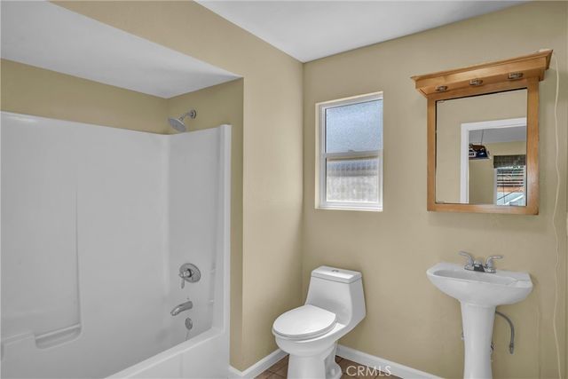 16410 Tish A Tang Road, Lower Lake, CA 95457