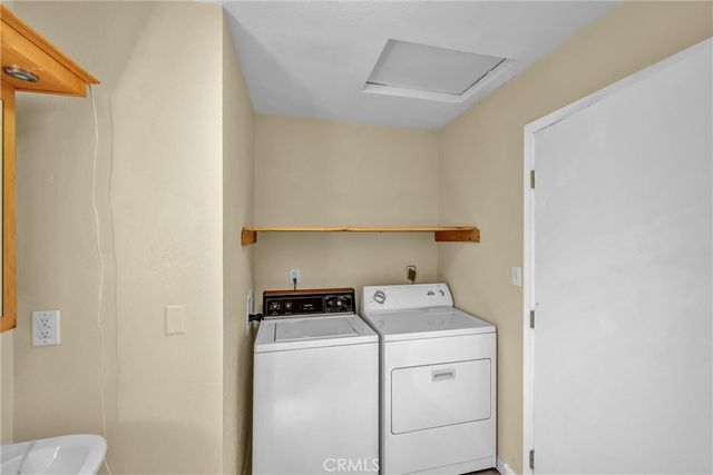 16410 Tish A Tang Road, Lower Lake, CA 95457