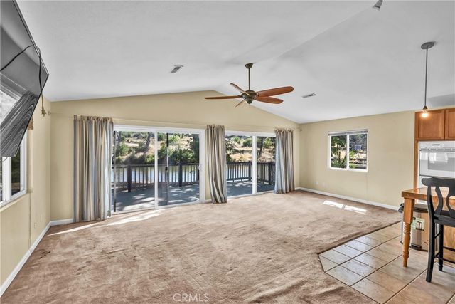 16410 Tish A Tang Road, Lower Lake, CA 95457
